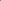 Micro Waffle Shower Curtain - Sand