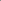 Net Market Bag Grey