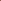 Terracotta Bedding Set - Queen