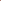 Terracotta Bedding Set - King