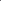 Dark Denim Bedding Set - King