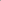 White Bedding Set - Queen