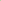Tiger Shark - Discovery Shark Week - Large