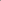 Lara White - PARTY BLANKETâ¢ - Queen