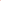 Hello KittyÂ® - Hello Kitty Polka Dot