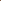 Luxe Sateen Fitted Sheet Beige