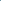Terra Hooded Poncho - Teal Blue