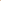 Sonoran Blanket Dusty Peach