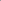 Sonoran Blanket Grey