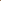 Signature Percale Solid Fitted Sheet Beige