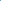 Crush Turtle Teal XL