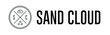 sandcloudsale.de.com