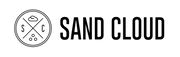 sandcloudsale.de.com