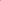 Whale Shark XL Turquoise