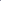 Terra Hooded Poncho Grey